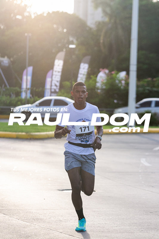 PanamaViejo5k-RD-033.jpg