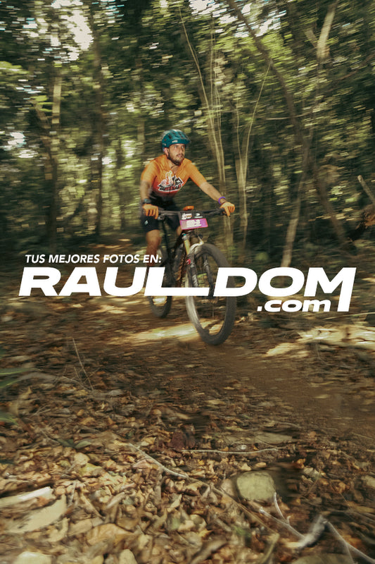 6hrsMTB-RD-3201.jpg