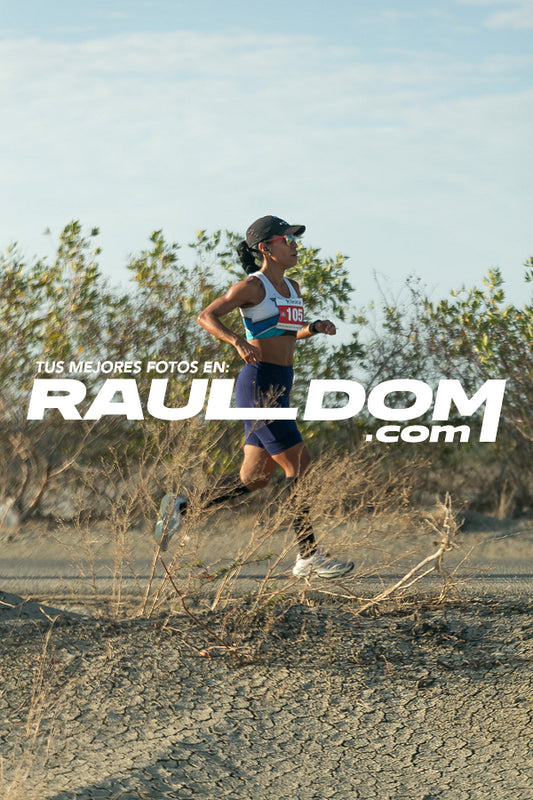 ClasicaSabadoDeGloria-rauldom-8763.jpg