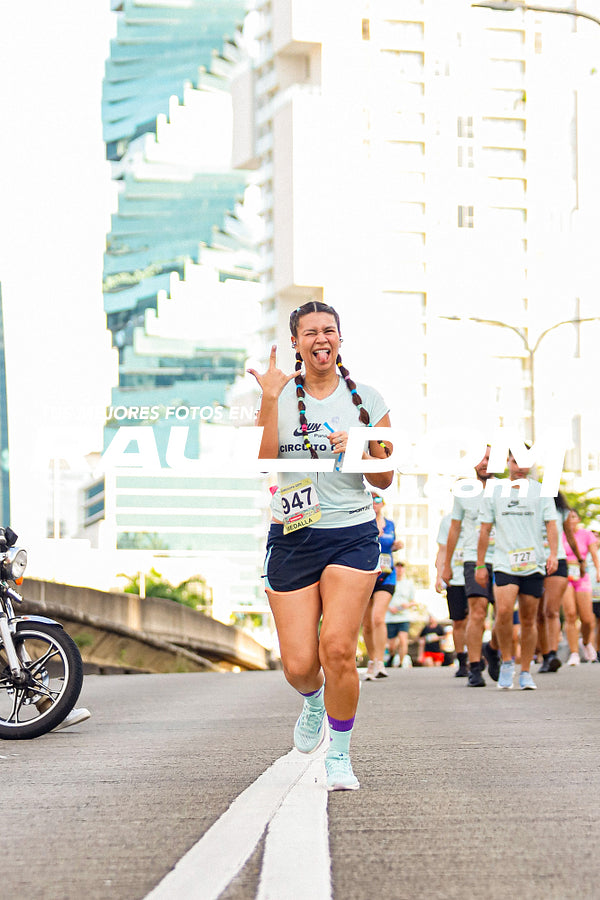 CC15K-CD-270.jpeg