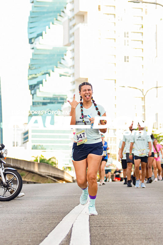 CC15K-CD-270.jpeg