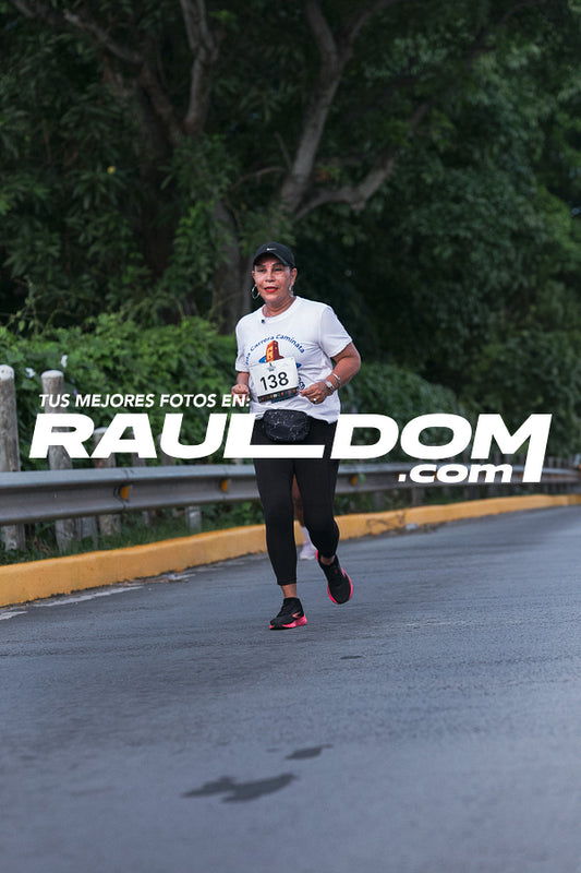 PanamaViejo5k-RD-462.jpg