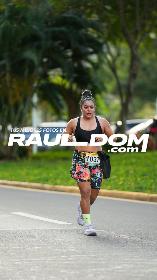 csummer10k-EDELACY-780.jpg