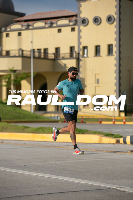 MMPTY-RLDM-543.jpg