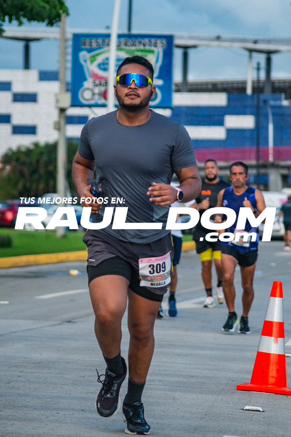 JM_CIRCUITO-1757.jpg