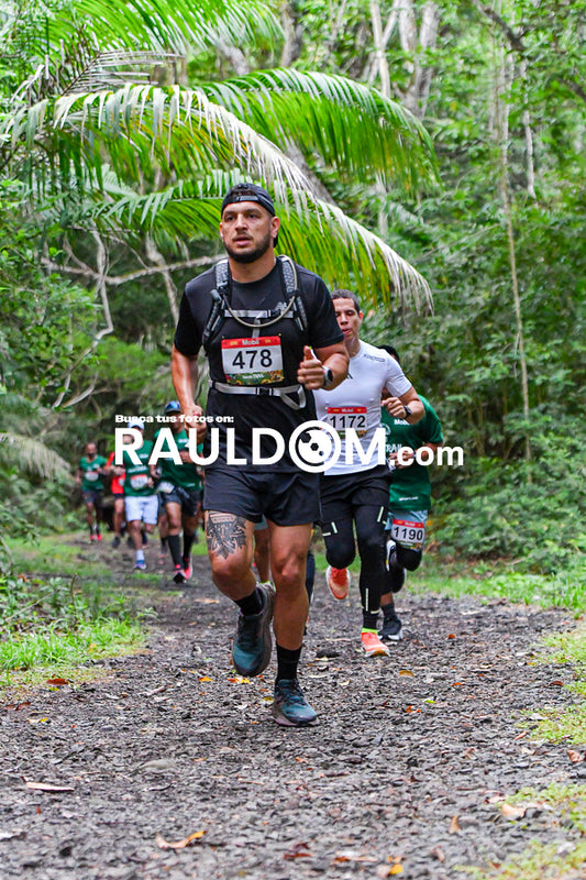 circutotrail_abril_jj-5958.jpg