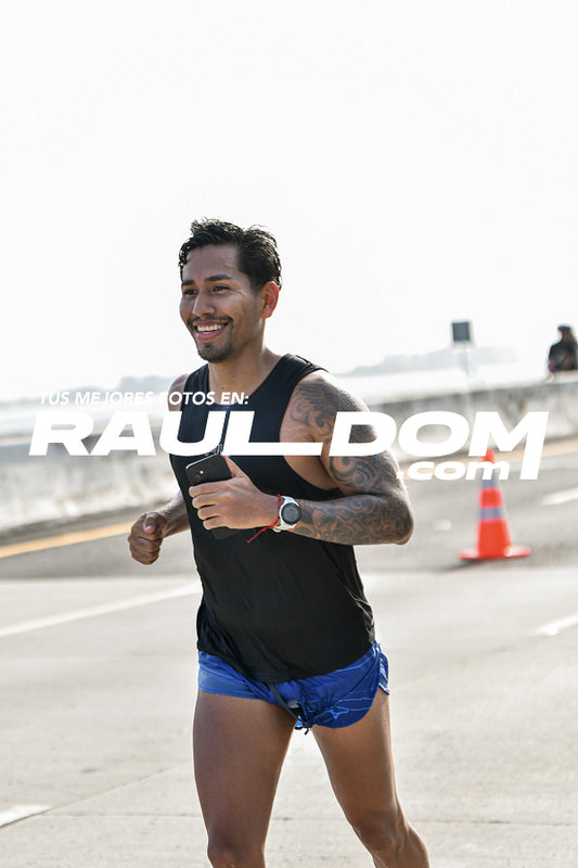jj23summerrun-765.jpg