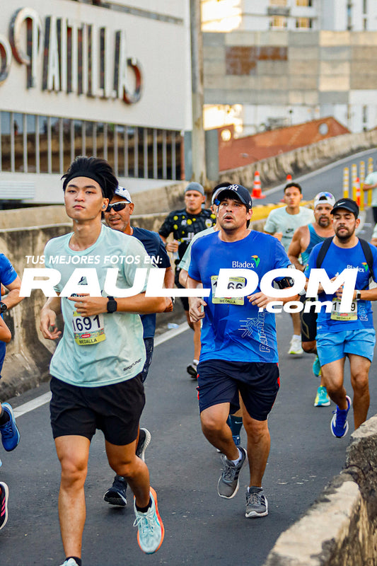 CC15K-CD-050.jpeg