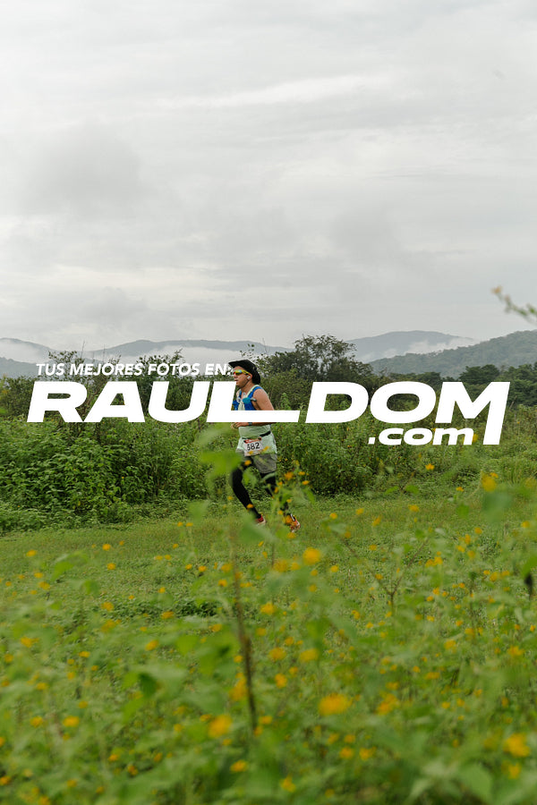 RLDM-8527.jpg