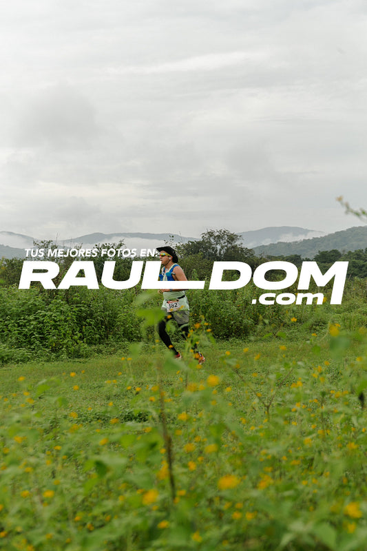 RLDM-8527.jpg