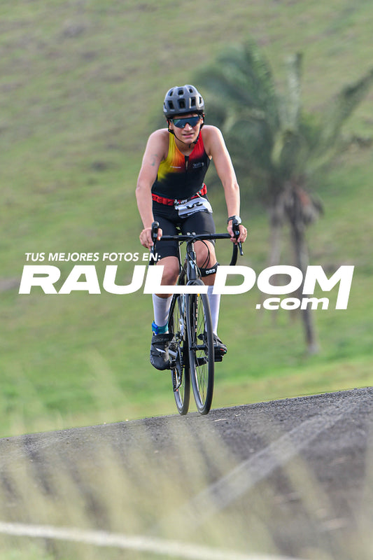 duatlon507-2348.jpg