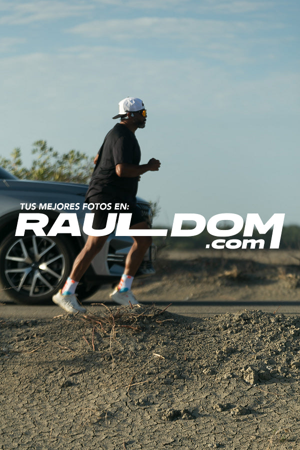 ClasicaSabadoDeGloria-rauldom-8829.jpg