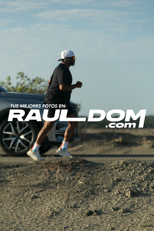 ClasicaSabadoDeGloria-rauldom-8829.jpg