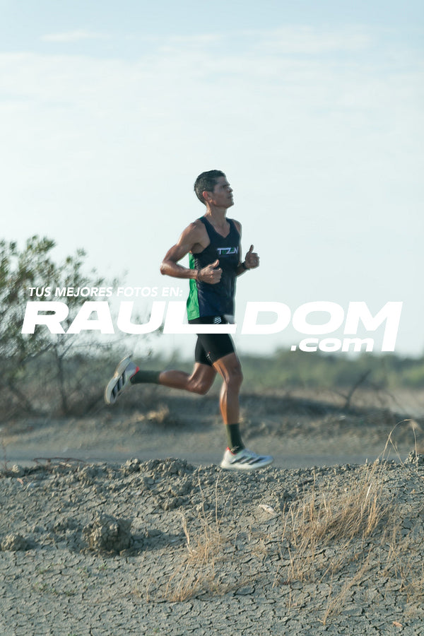 ClasicaSabadoDeGloria-rauldom-8986.jpg