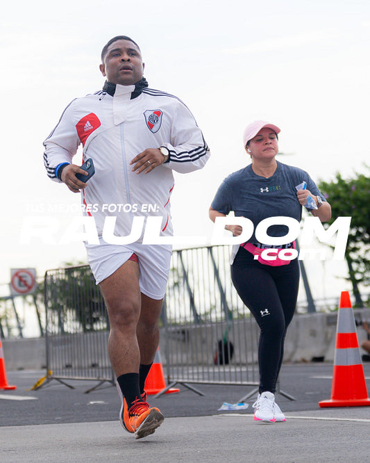 @PARDESHOOTS-5K808-445.jpg