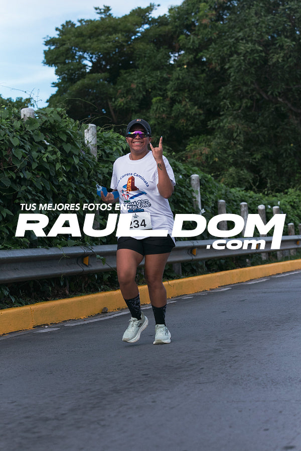 PanamaViejo5k-RD-534.jpg