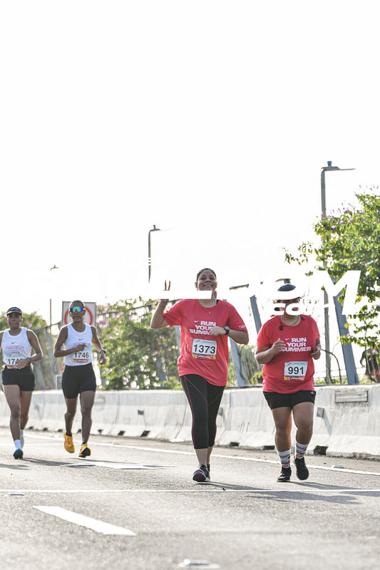 jj23summerrun-21.jpg