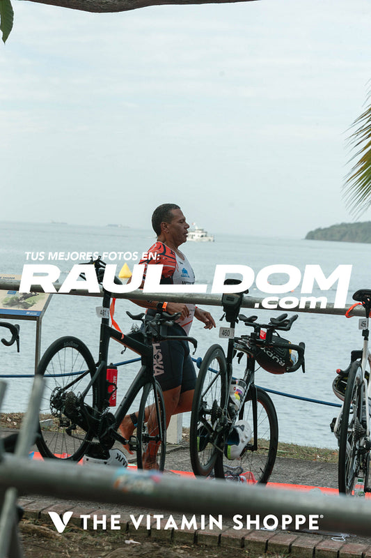 IronmanPanama-rauldom-2801.jpg