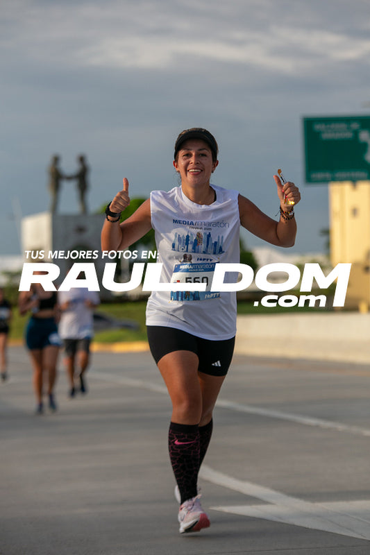 MMPTY-RLDM-335.jpg