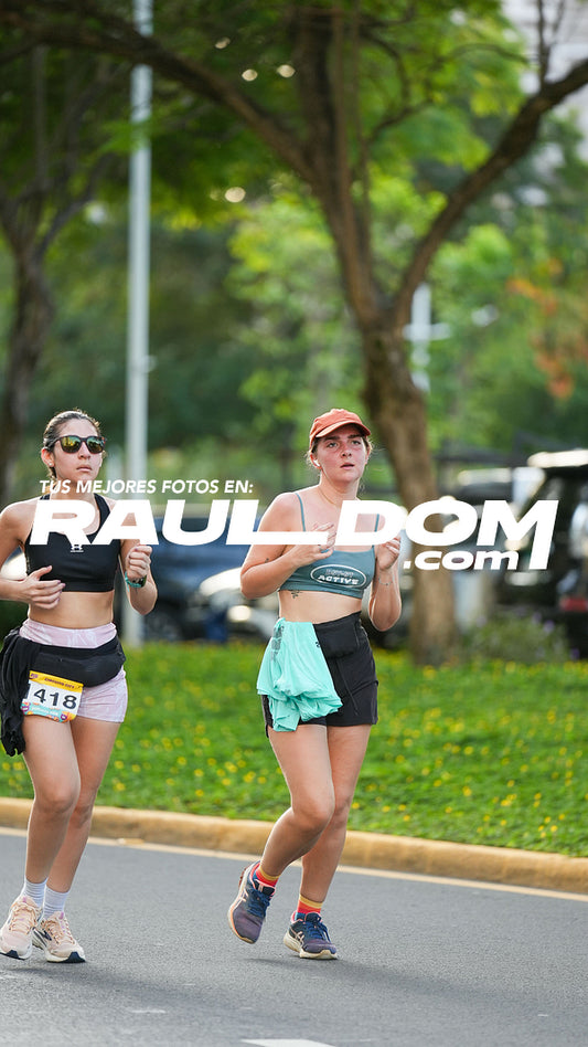 csummer10k-EDELACY-1111.jpg