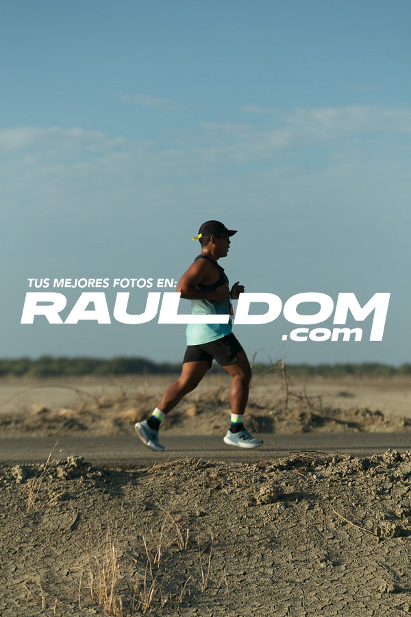 ClasicaSabadoDeGloria-rauldom-8689.jpg