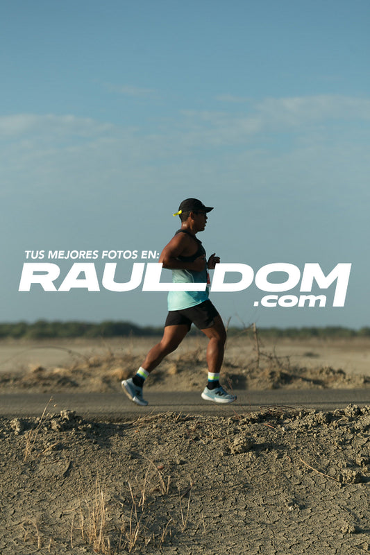 ClasicaSabadoDeGloria-rauldom-8689.jpg