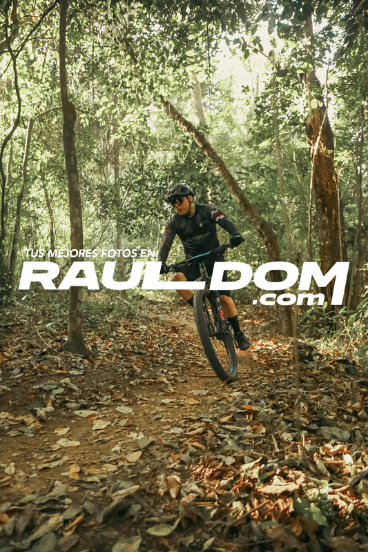 6hrsMTB-RD-2912.jpg