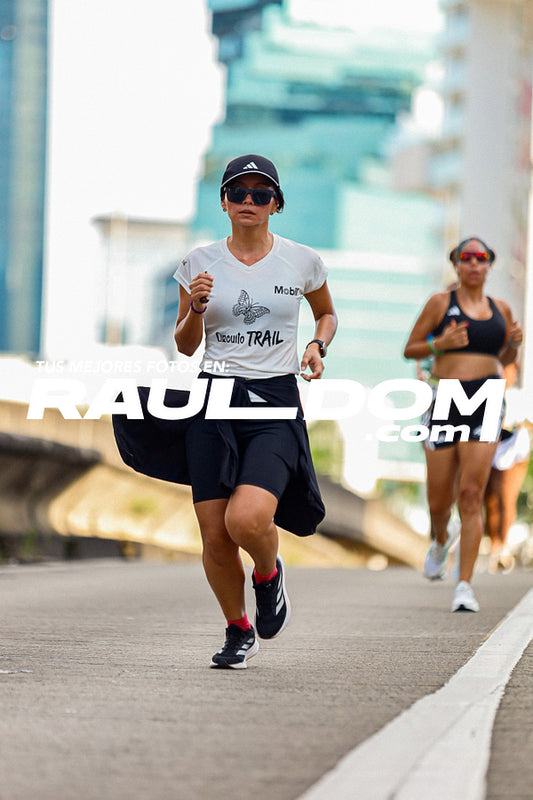 CC15K-CD2-0151.jpeg