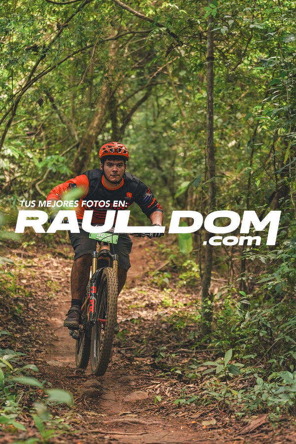 6HRS-MTB-PARDESHOOTS-257.jpg