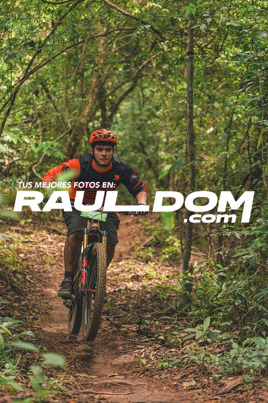6HRS-MTB-PARDESHOOTS-257.jpg
