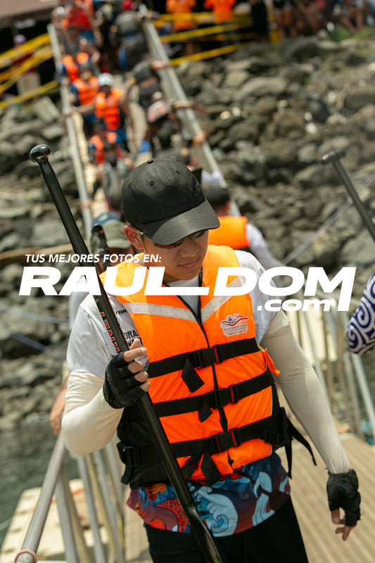 DBD2-RLDM-327.jpg