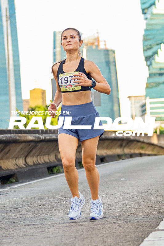 CC15K-CD-129.jpeg