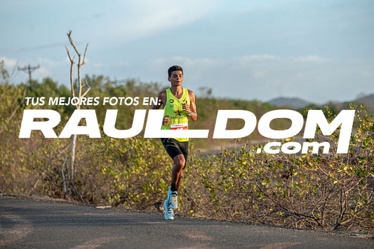 ClasicaSabadoDeGloria-jorgejuradofoto-1.jpg