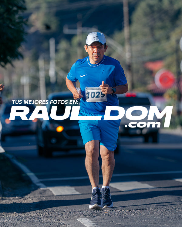 MediaMaratonDelCafe-rolafotoo-1340.jpg