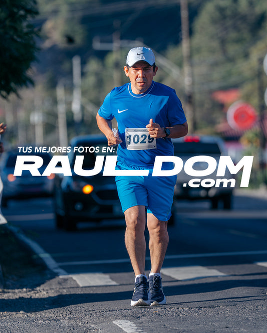 MediaMaratonDelCafe-rolafotoo-1340.jpg