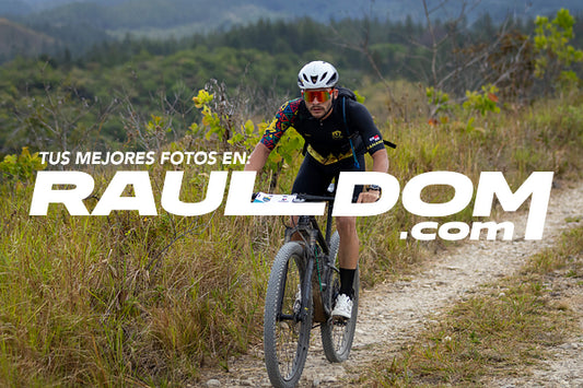 AntonRaceDiaUno-oneflashphoto-198.jpg