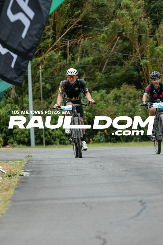 AntonRaceDiaUno-rauldom-6696.jpg