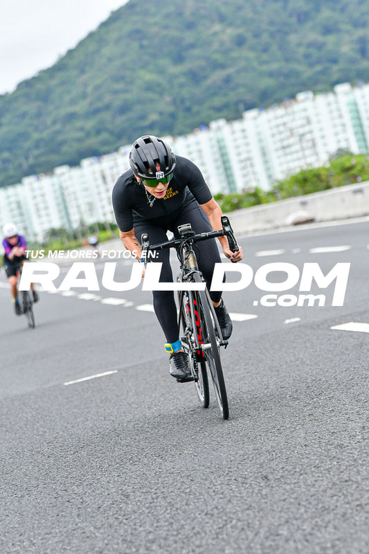 duatlon03ag_jj-5220.jpg