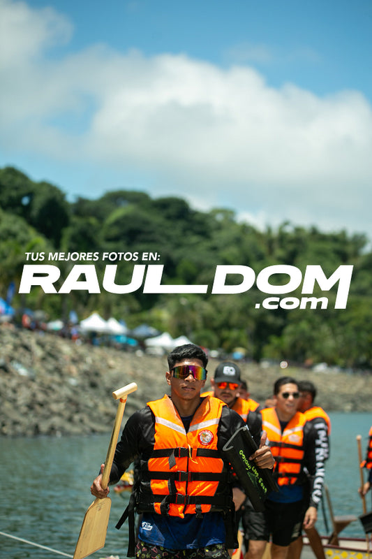 DBD1-RLDM-644.jpg