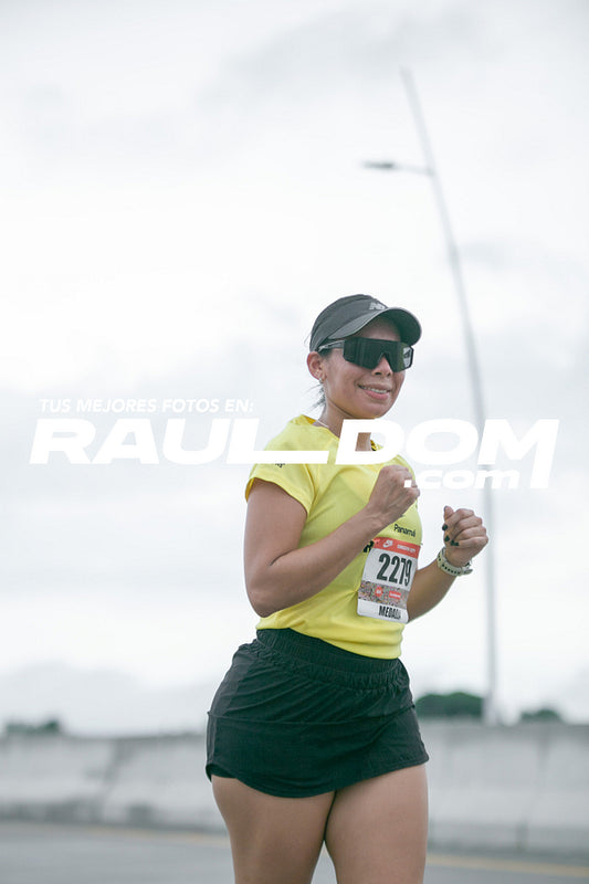 CircuitoCity8k-RD-1748.jpg