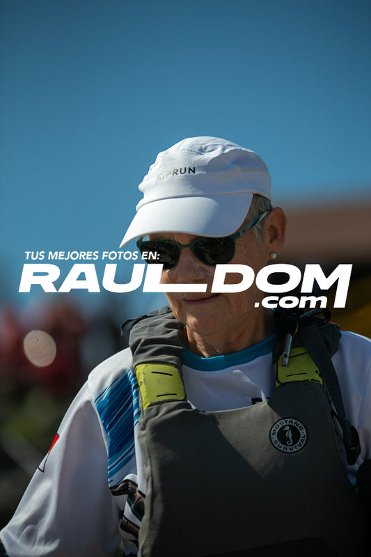 DBD1-RLDM-066.jpg