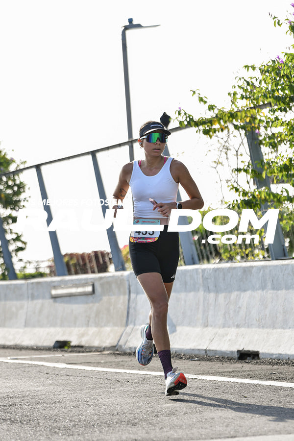 jj23summerrun-325.jpg
