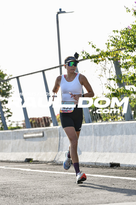 jj23summerrun-325.jpg