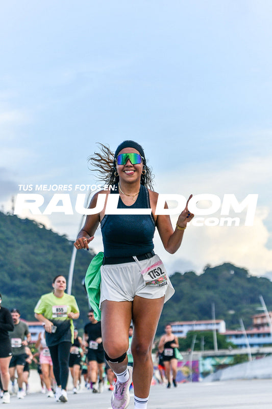 JJ_CIRCUITO_17CASCO-6815.jpg