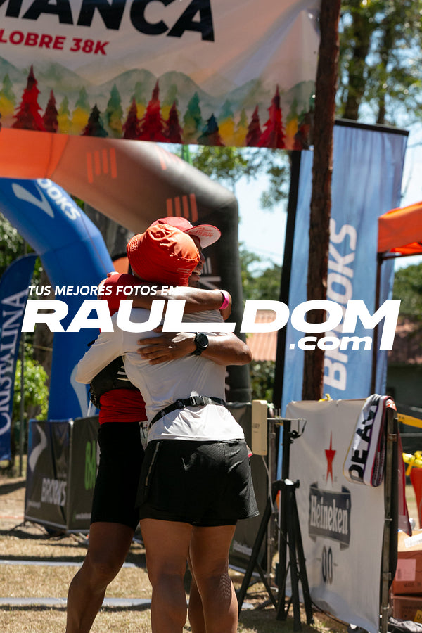 Transtalamanca-rauldom-7769.jpg