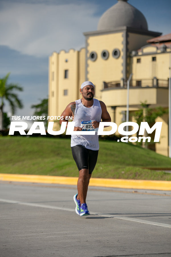 MMPTY-RLDM-588.jpg