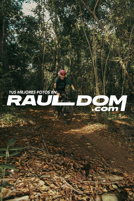 6hrsMTB-RD-3154.jpg