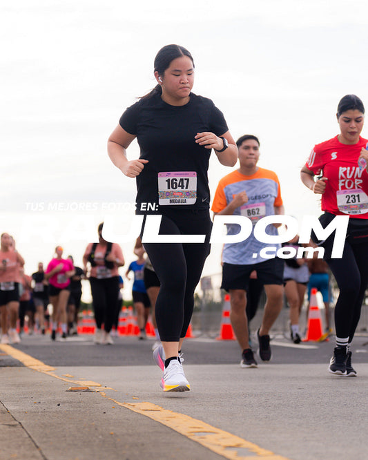 @PARDESHOOTS-5K808-581.jpg