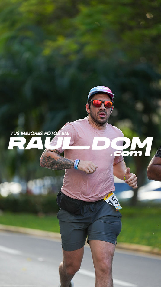 csummer10k-EDELACY-95.jpg
