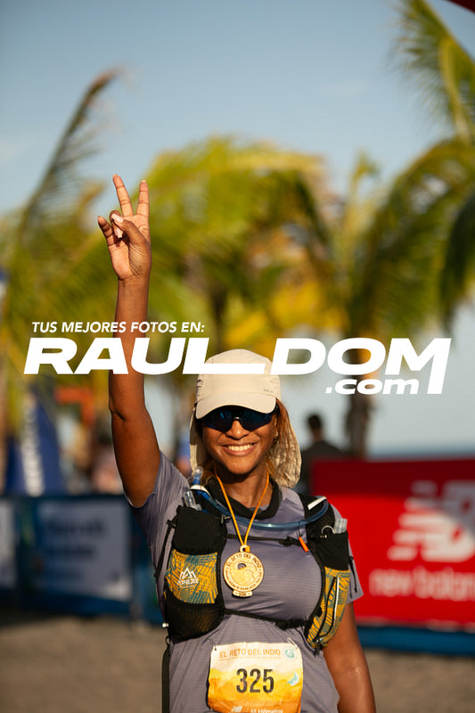 RetodelIndio-RD-0026.jpg